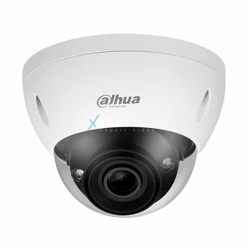 IP камера Dahua DH-IPC-HDBW5442E-ZE