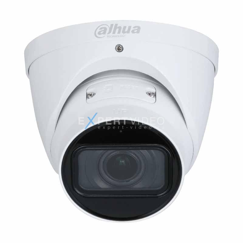 IP камера Dahua DH-IPC-HDW2241T-ZS