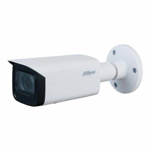 IP камера Dahua DH-IPC-HFW1239S1P-LED-0360B-S6