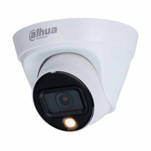 IP камера Dahua DH-IPC-HDW1239T1P-LED-0360B-S6