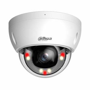 IP камера Dahua DH-IPC-HDBW2249EP-S-IL-0280B