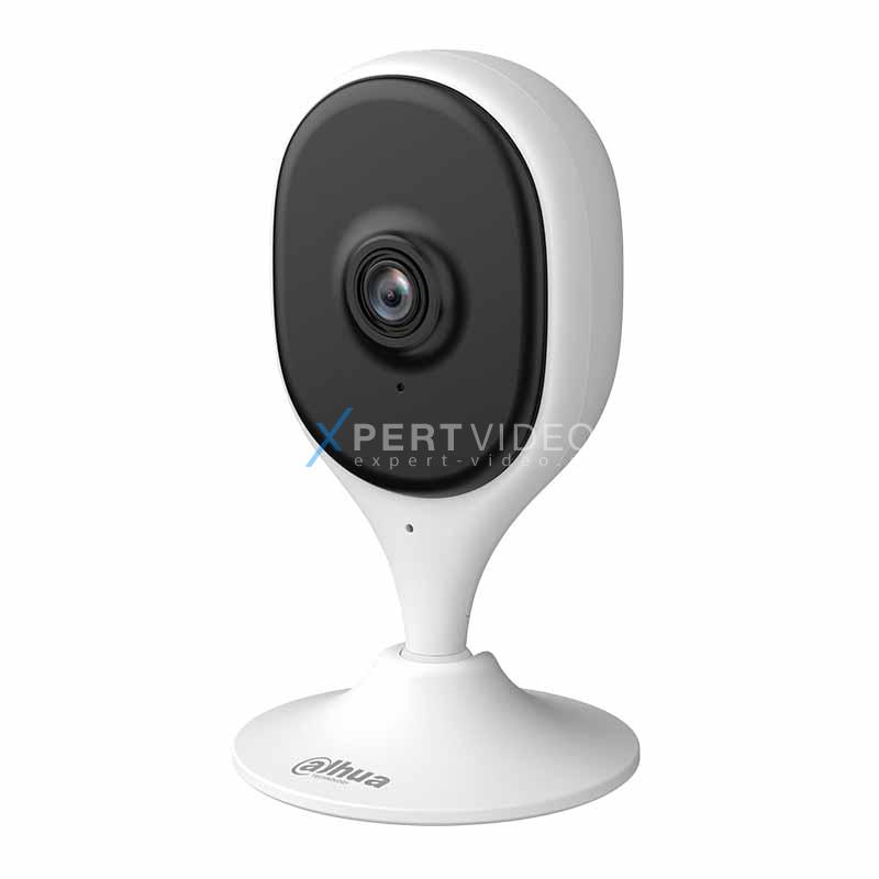 IP камера Dahua DH-IPC-C3AP-0280B