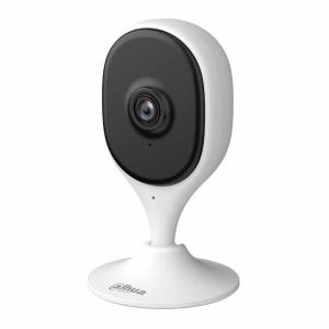IP камера Dahua DH-IPC-C3AP-0280B
