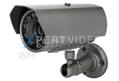  MicroDigital MDC-6220VTD-10H