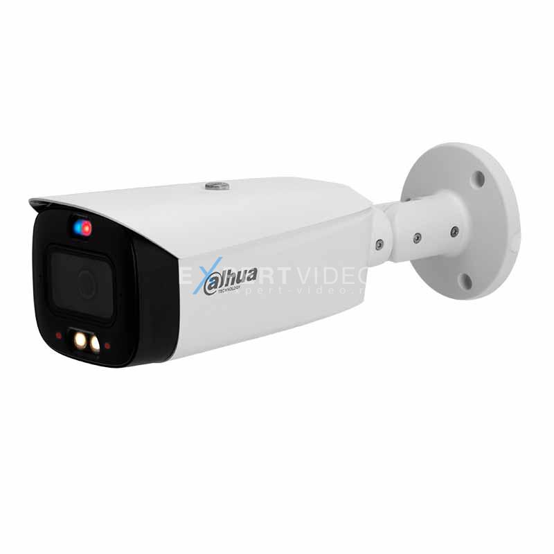 IP камера Dahua DH-IPC-HFW3849T1P-AS-PV-0360B-S5