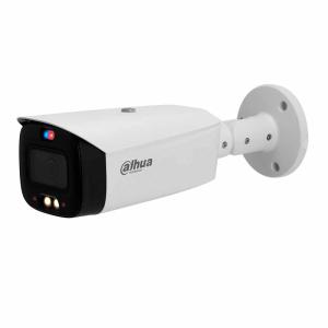 IP камера Dahua DH-IPC-HFW3849T1P-AS-PV-0360B-S5