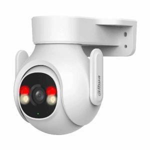 IP камера Dahua DH-IPC-P3BP-PV-0360B