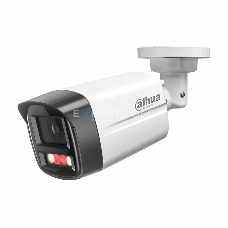 IP камера Dahua DH-IPC-HFW1839TCP-A-IL-0280B-S6