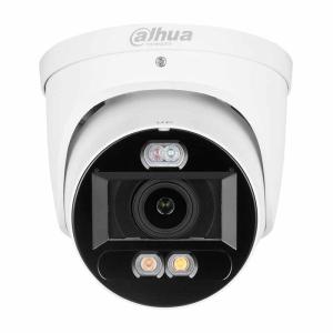 IP камера Dahua DH-IPC-HDW3449HP-ZAS-PV-S5