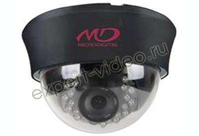  MicroDigital MDC-7220VTD-20