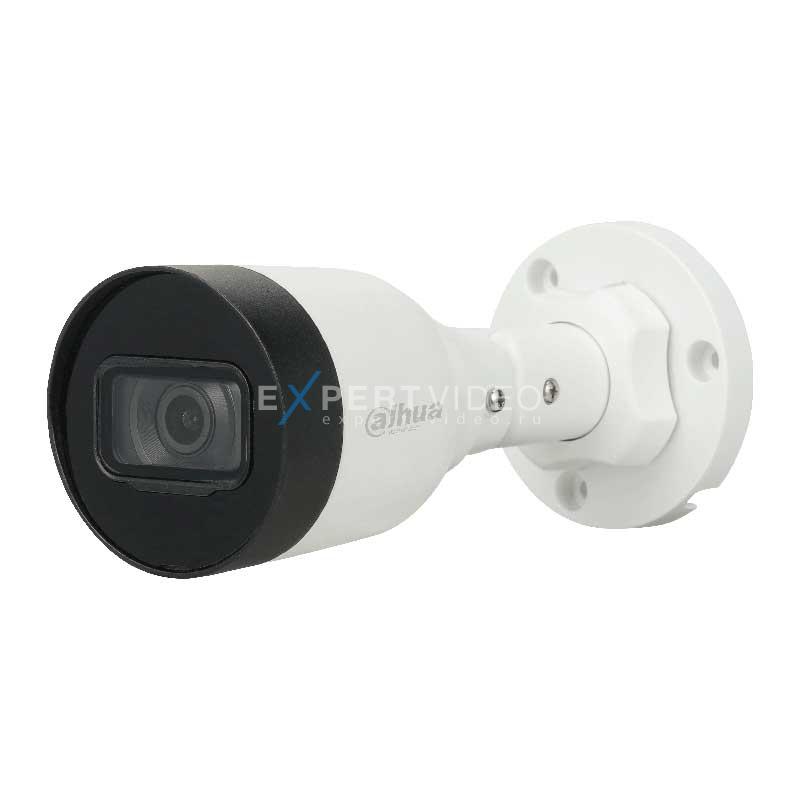 IP камера Dahua DH-IPC-HFW1230S1P-0280B-S6