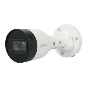 IP камера Dahua DH-IPC-HFW1230S1P-0280B-S6