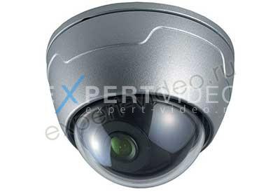  MicroDigital MDC-9220WF