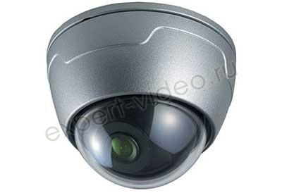  MicroDigital MDC-9220WF