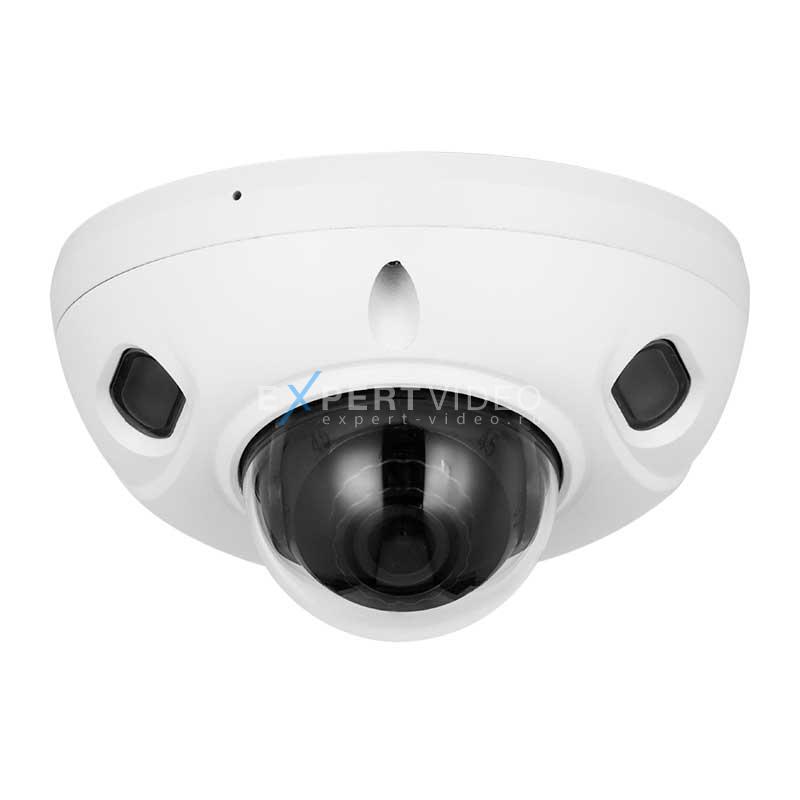 IP камера Dahua DH-IPC-HDBW3441F-AS-0280B-S2