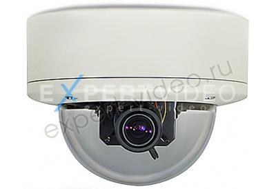  MicroDigital MDC-i8260VTD