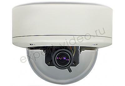  MicroDigital MDC-i8260VTD