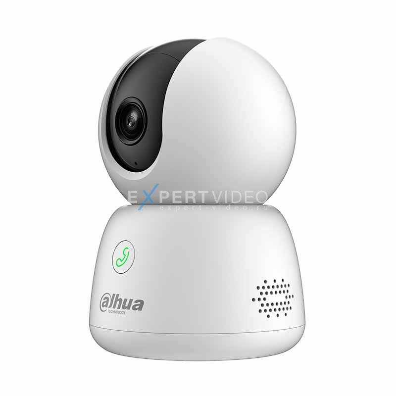 IP камера Dahua DH-IPC-H5BP-0360B