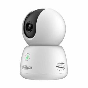 IP камера Dahua DH-IPC-H5BP-0360B