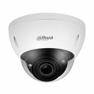 IP камера Dahua DH-IPC-HDBW5442E-ZE-S3