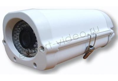  MicroDigital MDC-i6271VTD-66H