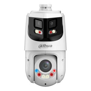 IP камера Dahua DH-SDT4E425-8P-GB-APV1