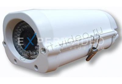  MicroDigital MDC-i6261VTD-66H