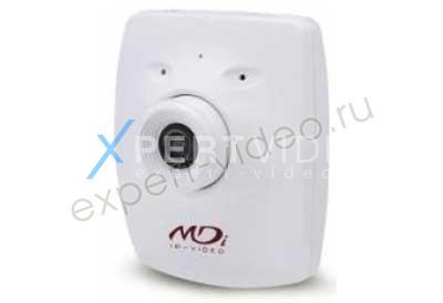  MicroDigital MDC-i4240W