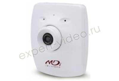  MicroDigital MDC-i4240W