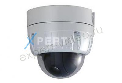  MicroDigital MDS-i101