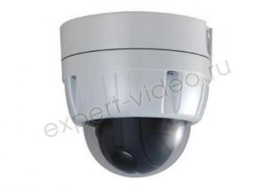  MicroDigital MDS-i101