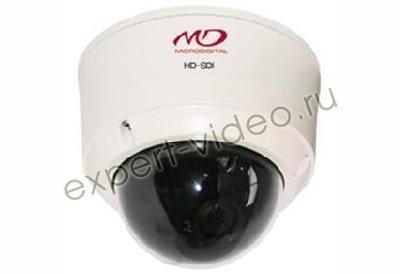  MicroDigital MDC-H8290VTD