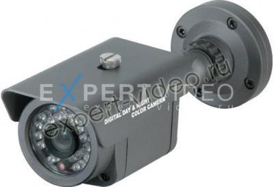  Jetek Pro JTW-6600DN-V650IR