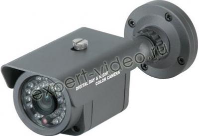  Jetek Pro JTW-6600DN-V650IR