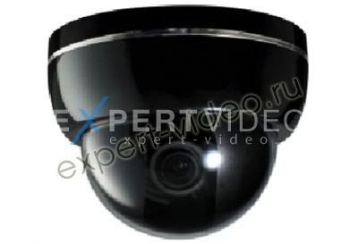  Jetek Pro JTD-M600DN-B3.8