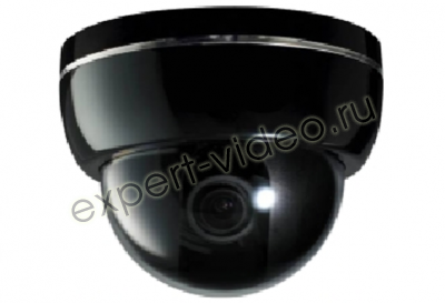  Jetek Pro JTD-M600DN-B3.8