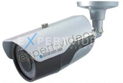  Jetek Pro JTW-M600DN-V49IR