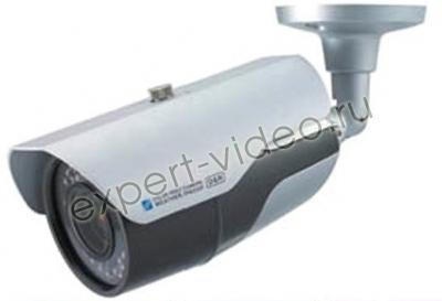  Jetek Pro JTW-M600DN-V49IR