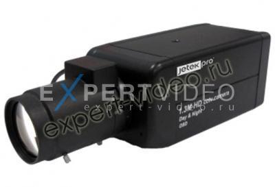  Jetek Pro JTC-HD720TDN