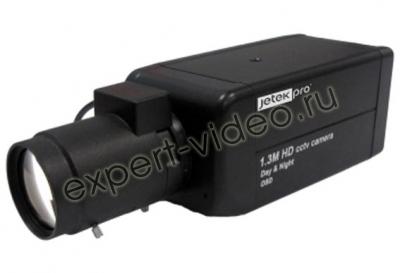  Jetek Pro JTC-HD720TDN