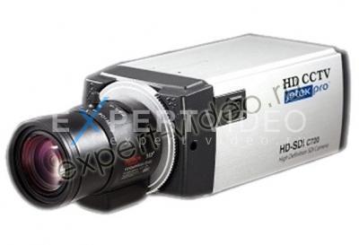  Jetek Pro JTC-HD1080TDN