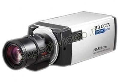  Jetek Pro JTC-HD1080TDN