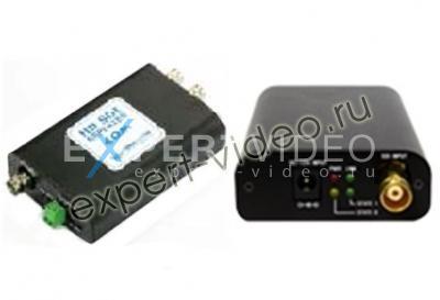  Jetek Pro JTT-HDR102