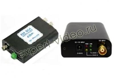  Jetek Pro JTT-HDR102