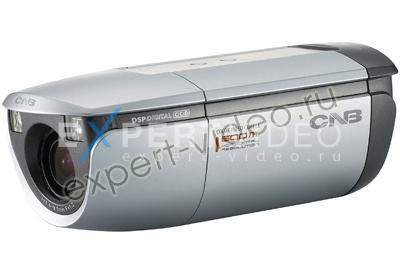  CNB-CBM-25VD