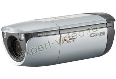  CNB-CBM-25VD