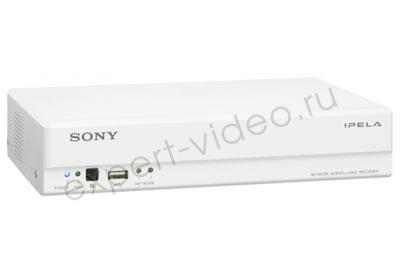  Sony NSR-S10/1T