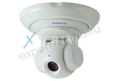  Geovision GV-PT110D