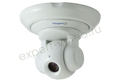  Geovision GV-PT110D