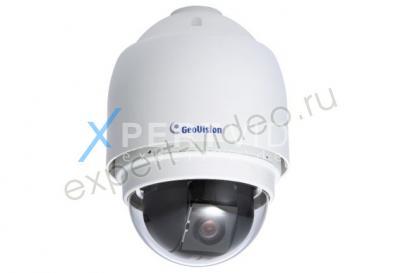  Geovision GV-SD010-S18X